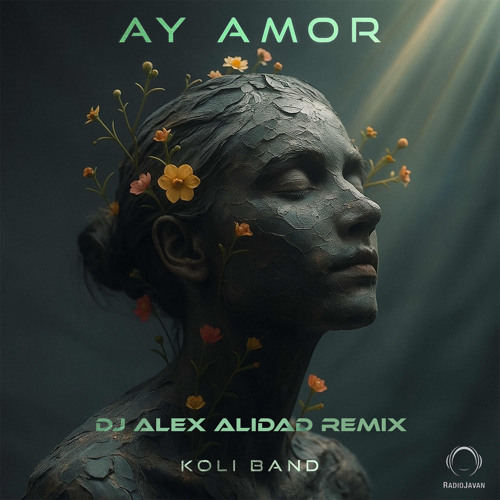 Ay Amor