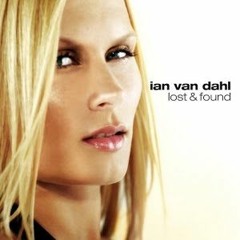 Ian Van Dahl Reason Orignal