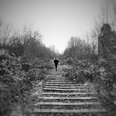 50min of Deep/Hynotic Techno