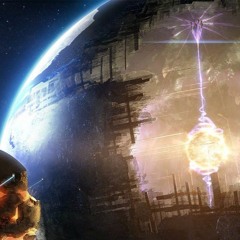 The Dyson Sphere