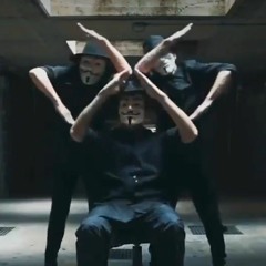 Happy Birthday Yehshua