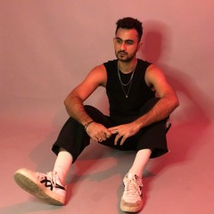 Essential Mix 2023