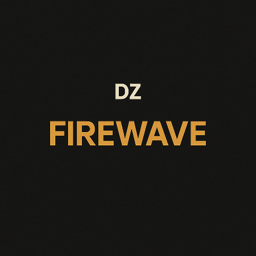 Firewave