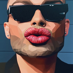 Eins, Eins, Eins (MANN)