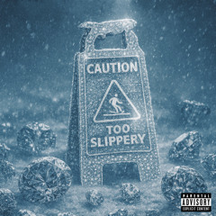 Mr. 2 Slippery Ft. Pogoda & Flexus