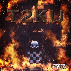 T2KU (Free Download)
