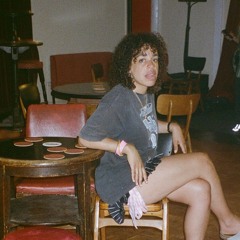 Martine Rose 171025