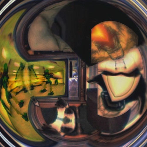 Ɇ₦₵Ⱨ₳₦₮ɆĐ ₦₳Ⱬ₲ûⱠ (- ĐⱤ₳Ⱬ V₴ Ɽ₳₱₴ØĐɎ3₭} -->  𝔩𝔲𝔮𝔞