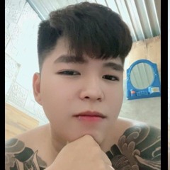 Bí Mành Bánh Mì Vol3 - Bánh Mì Mix