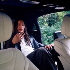 Zackavelli - Ja MAn !  TraPicasso Remix