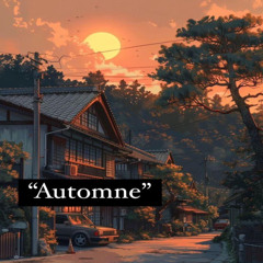 AUTOMNE