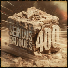 The Cleaner - Far Away (Victor Tiago)