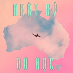 #9: Du "Học"