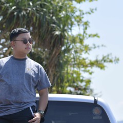 Rise Up By Andra Day - Irvin Ian Cover