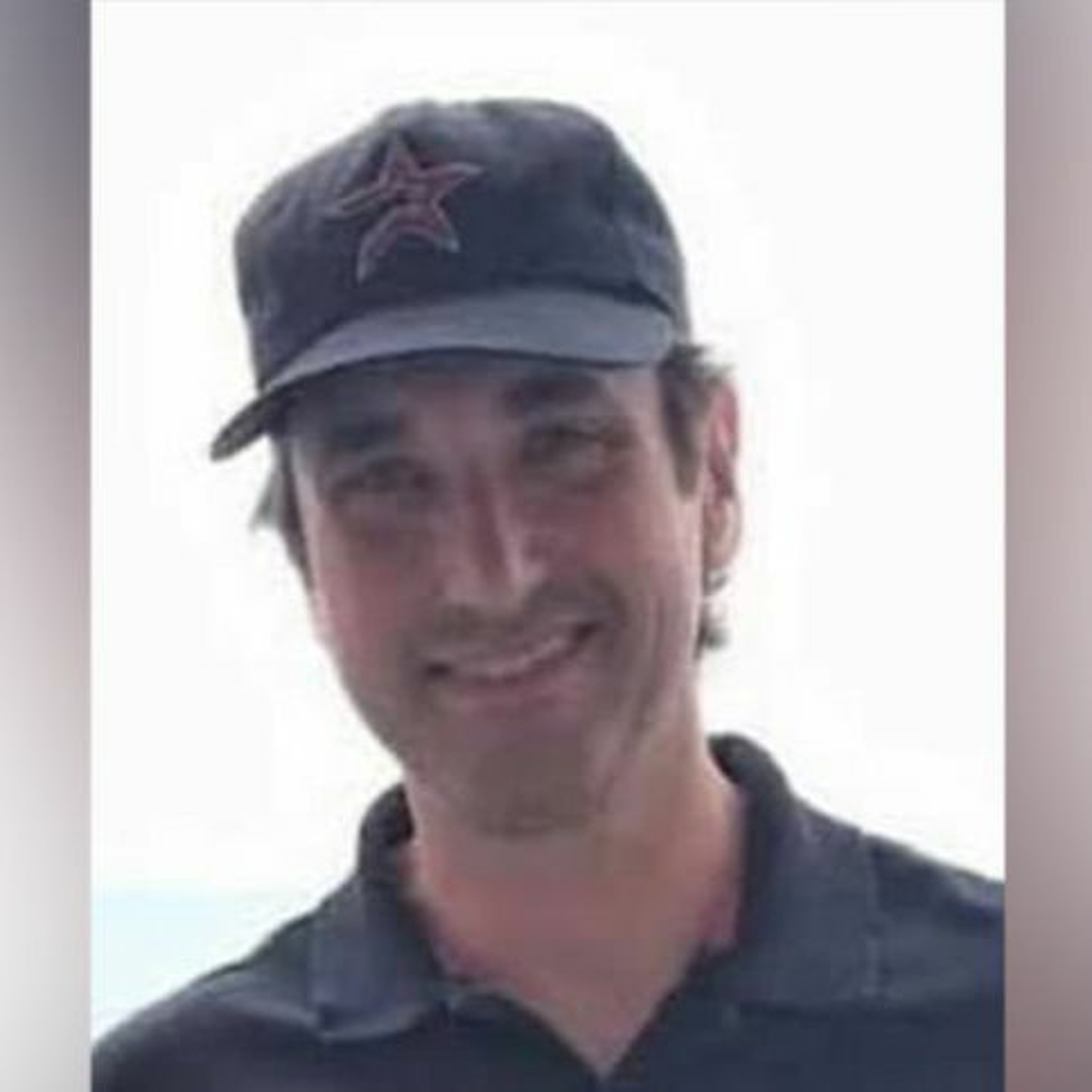News Brief Sept. 29 | Body Fits Description of Bob Lowery, BLM to Round Up Half of WY's Wild Horses episode artwork