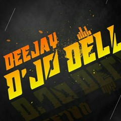 D'Jo Dell_Shatta/Soca_Good Vibes 2020