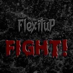 FighT! (Prod. Soulker)
