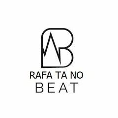 03 - 01 - 2021 Pyrexx Whippa Type Beat 117bpm