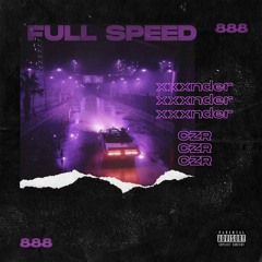 Full Speed (feat. XXXNDER)