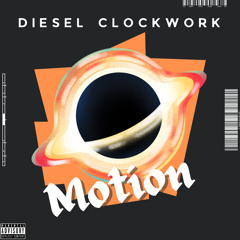 Motion