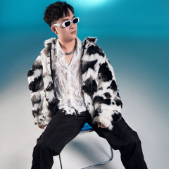 NST 2025 ANH ĐÃ KHÔNG BIẾT CÁCH YÊU EM  NHẠC PHONG BAY CỰC CUỐN <TÔM MUZIK>