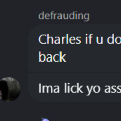audible rape FT AETER