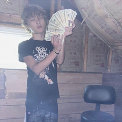 what they say-nettspend (slowed)
