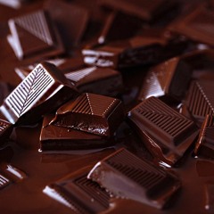 Chocolate by Rita Dove