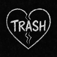 Trash