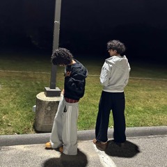 Lottery ft. Sablackit