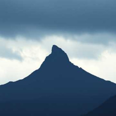 You call it nothing.