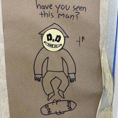 butt stuff - ev and pk