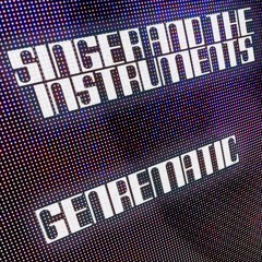 Genrematic