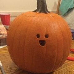 Halloween House Mashup Mix