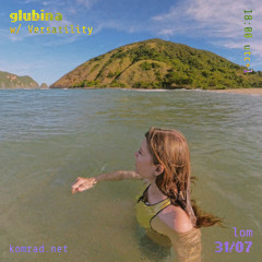 glubina 007 w Versatility