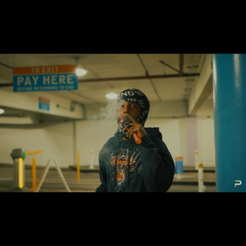Pay Me
