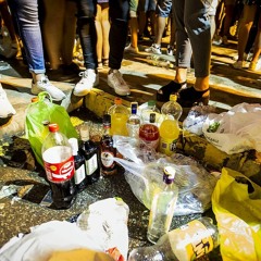 2023.12.2 - Noticia simple - Rodrigo Acosta