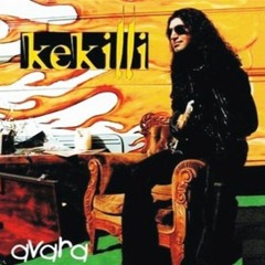 Murat Kekilli - Ayrılık