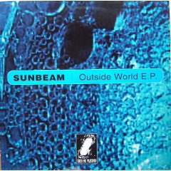 Sunbeam - Outside World (Razor R Refix)