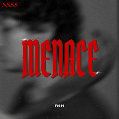 Menace