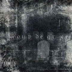 Into the woods (prod. Quiltx)