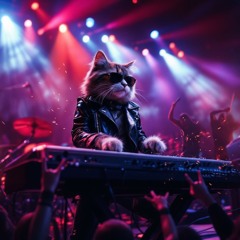 (VAKSIN)tahajud dalam setiap tindakan