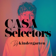 Casa Selectors #91 Kindergarten