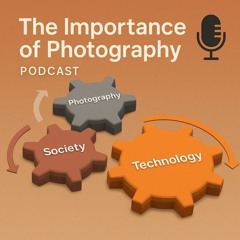 Is professional photography important or have smartphones taken over?