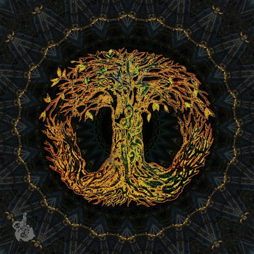 Junis - Diving Down