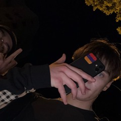 monesy (prod. bouncegohard)