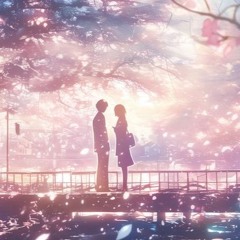 moving on (okmax + hazel)