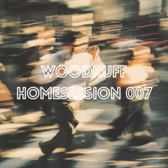 Homesession 007