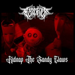 K.T.S.C (FREE DOWNLOAD)