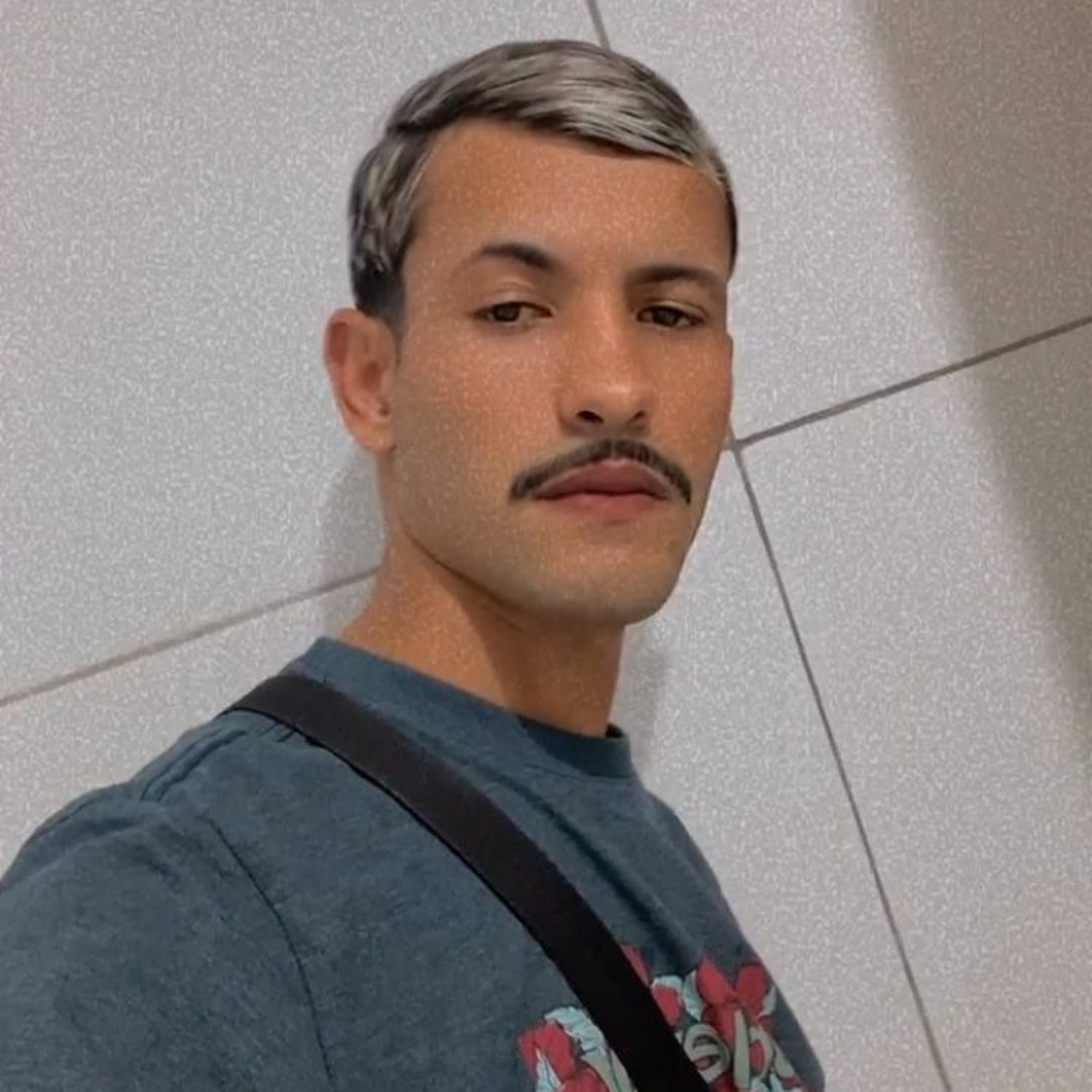 DJ PAULO DINIZ